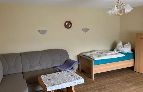 Landhof Lindner - Foto 2