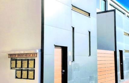 Villa Cleo, vistas de ensueño - Foto 45