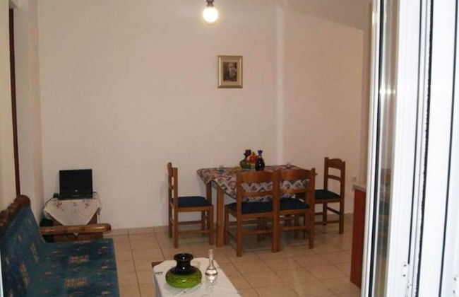 South Crete Klima Partment - Photo 9