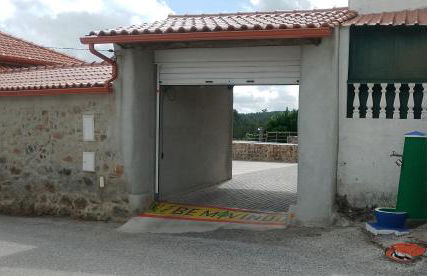 Casa Virginia - Foto 8