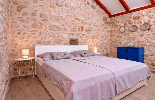 Stone Villa Marjan - Photo 32