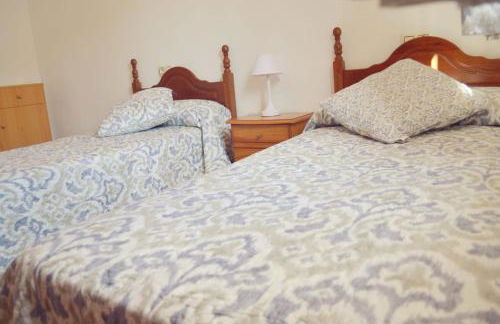 San Nicolás - Foto 6