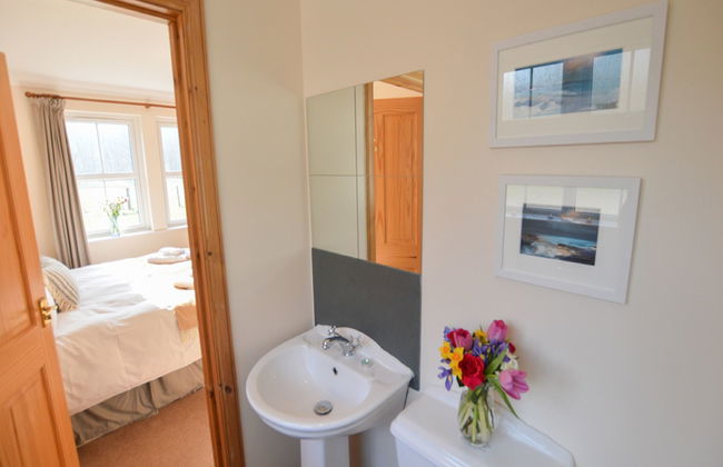 Feochan Bheag - Foto 19