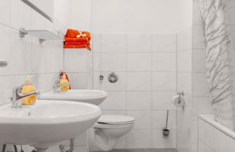 Apartment Breite Str. 83 - Photo 16