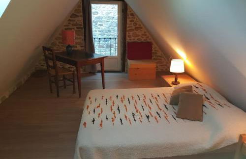 Le Four de La Jugie - Foto 5