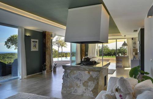 Villa Adriana - Foto 12