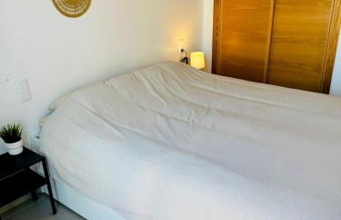 Casa Oasis, Las Terrazas de l Torre - Blue Sky Property - Foto 10