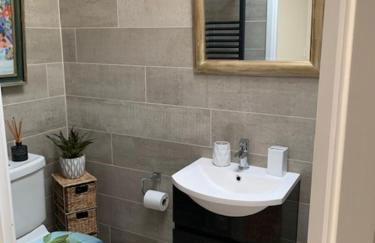 The Gallery, Warwick - Foto 11