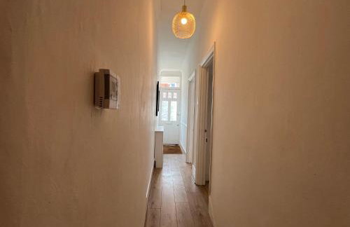 2 Bedroom flat 10 min walk to tube - Foto 20