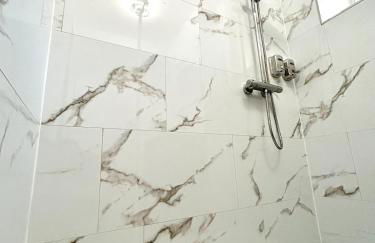 Haut' Valentin - Foto 13