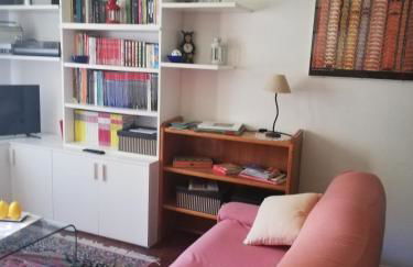 Pratomagno Apartment - Foto 9