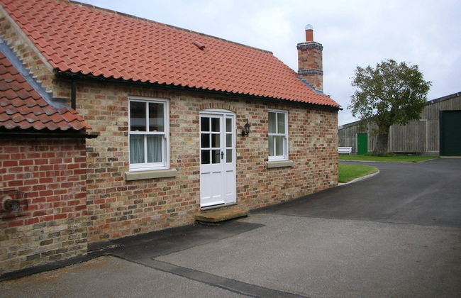 Watermill Farm - Foto 1