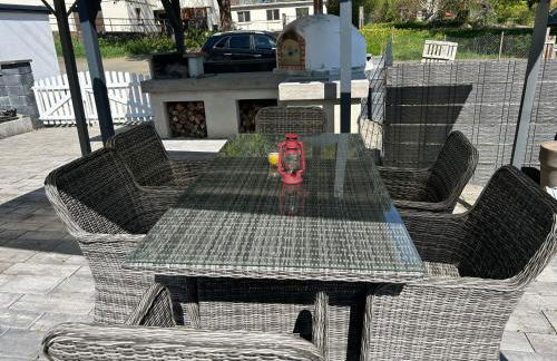 Ferienwohnung Aloia - Foto 14