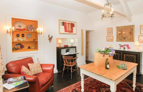 Ty Mawr Porthmadog - Foto 15