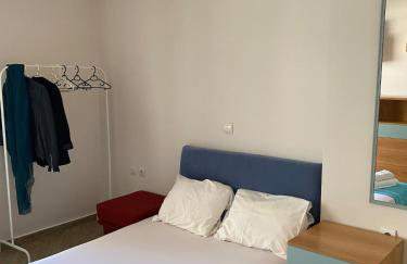 Heart of Igoumenitsa - Cozy Home - Foto 10