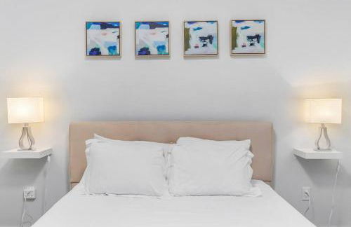 The Sweetest Hill - 81 Walkscore! - Foto 36