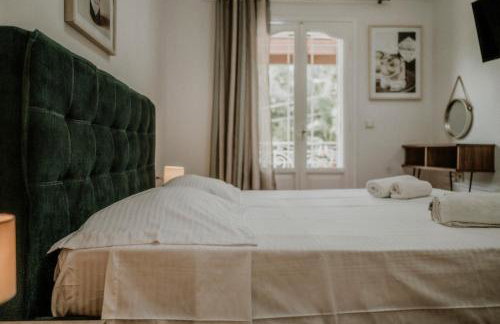 Villa Hermes - Photo 22