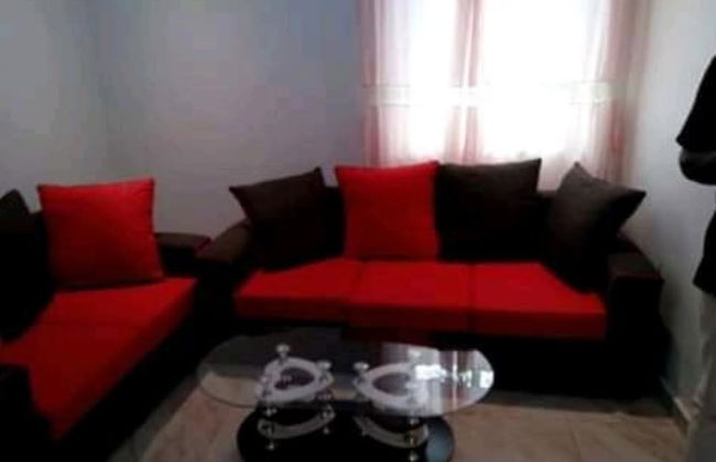 Sawa blues - Foto 31