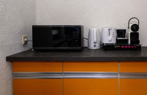 Rehoboth Apart - Photo 12