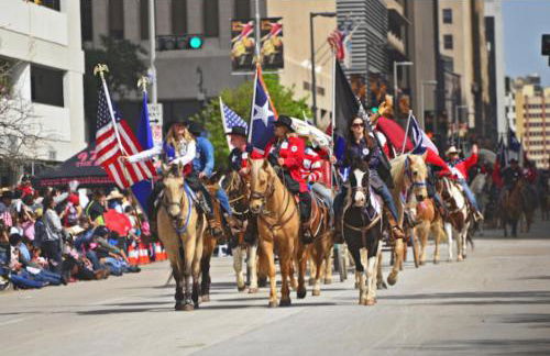 The Bishops Haven 4 - Foto 36