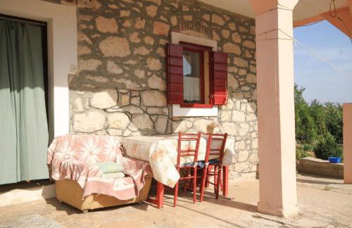 Apartments by the sea Lukoran (Ugljan) - 8510 - Foto 17