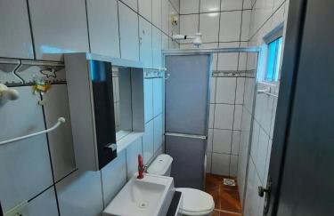 Casa da Dona Neide - Foto 11