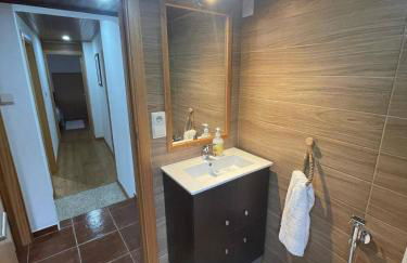 Quinta da Recochina - Photo 54