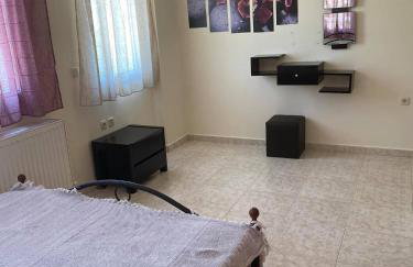 Treasures B&B - Foto 28