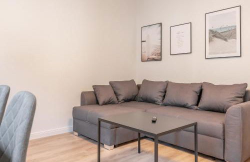 Landschaftliches Haus - Foto 61