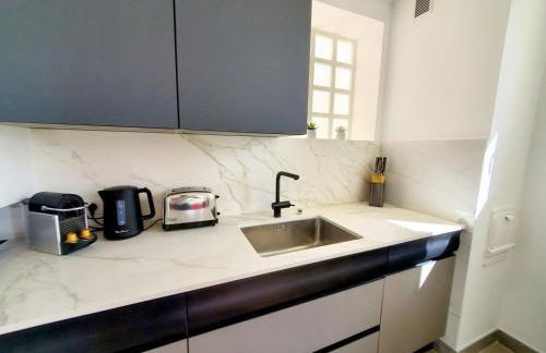 Le Loft de L’Écluse / F2 cosy au bord de l'eau - Foto 5