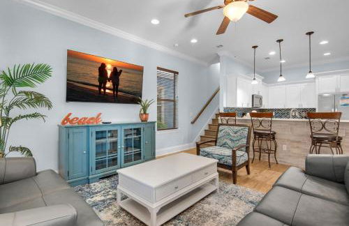 A Wave Away - Foto 16