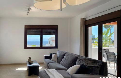 VH CostaBlanca - PINETS - Foto 26