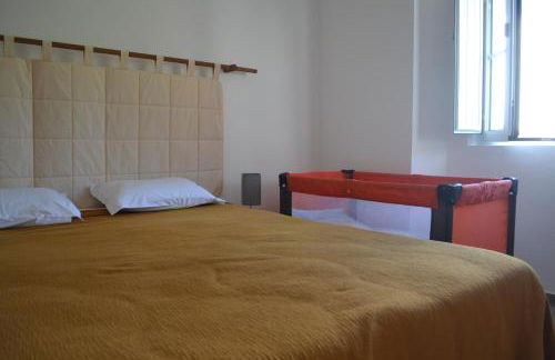 Casa Aurora - Foto 46