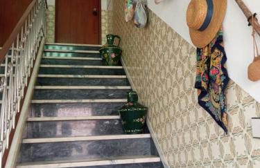 Monte de Stª Margarida - Foto 6