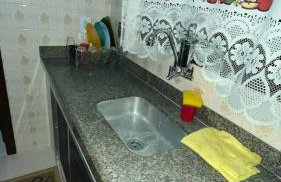 Casa Brisa do Amanhecer - Foto 74