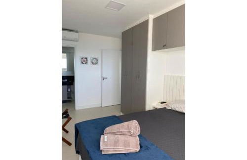 Apto Espelho das Águas - Ingleses - Floripa/SC - Foto 20