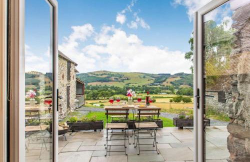 2 Bed in Corwen oc-88598 - Foto 22