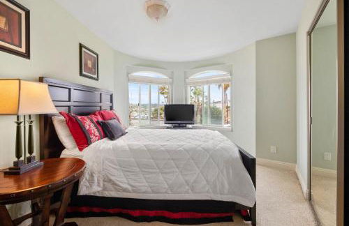 Buccaneer Beach Lookout - 30-Night Minimum - Foto 18