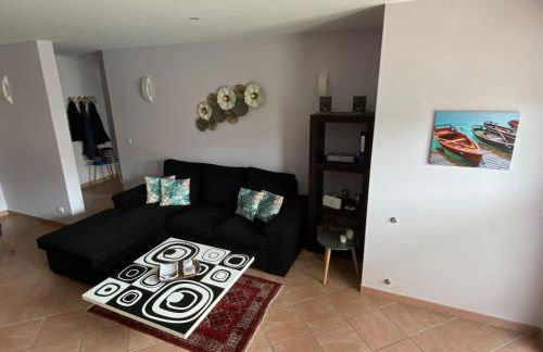 ALOJAMENTO SAUDADE - Foto 9