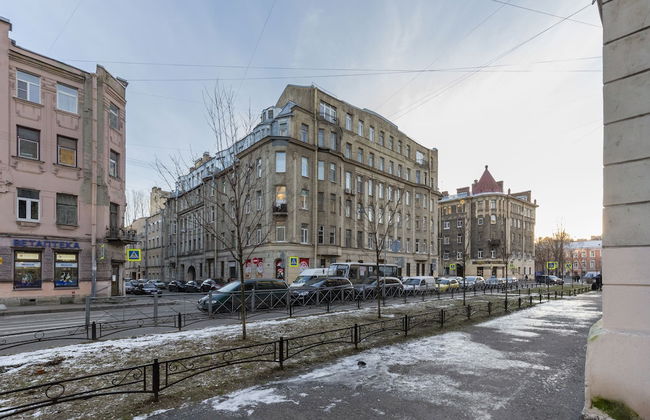 Solar Symphony - Foto 30