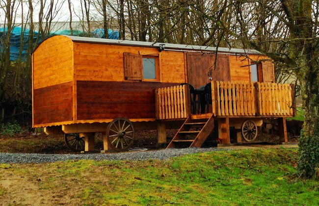 Charming Apartment in Sensenruth with Hot Tub - Photo 16