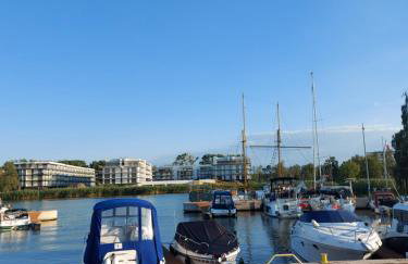 Porta Mare Marine - Foto 20