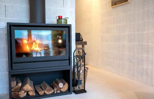 Fisherman's Blues - Casa na Praia - Foto 7