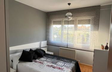 La casa de los girasoles - Foto 17