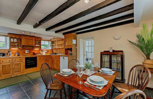 2 Bed in Cemmaes 93078 - Photo 6