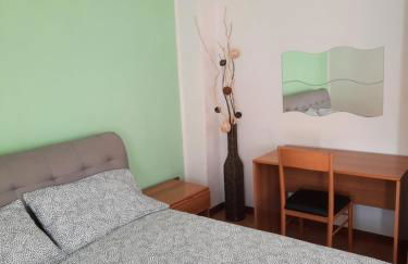 La Torretta delle Apuane - Foto 11