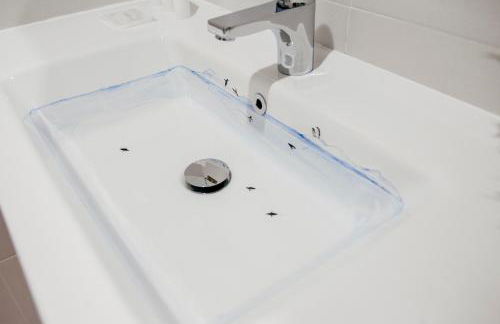 Apartamentos Art Suite Santander - Foto 46