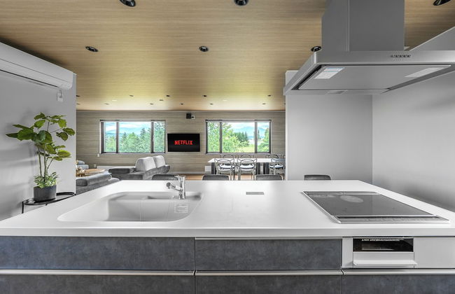 THE SAKURA - Foto 57