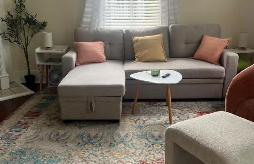 Victorian Home on Duffy Street - Foto 29