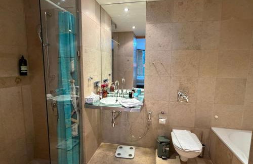 Potsdamer Suite - Photo 2